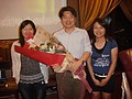 DSC09080.JPG