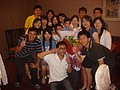 DSC09081.JPG