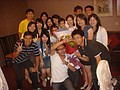 DSC09082.JPG