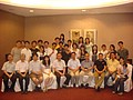 DSC09083.JPG