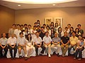 DSC09084.JPG