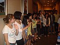 DSC09086.JPG