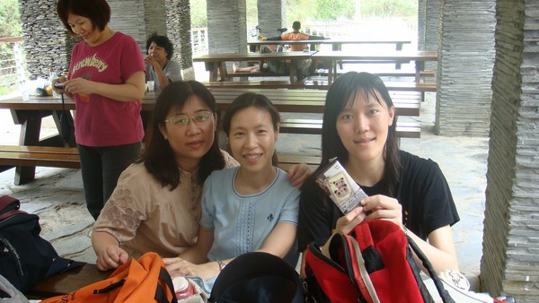 DSC01737-1.JPG
