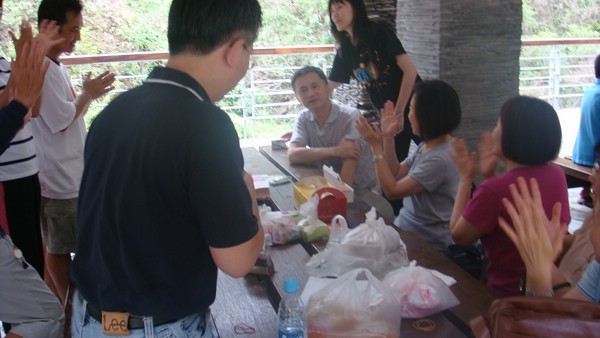 DSC01737-2.JPG