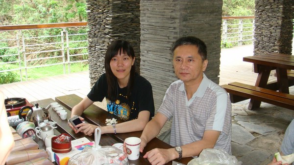 DSC01737.JPG