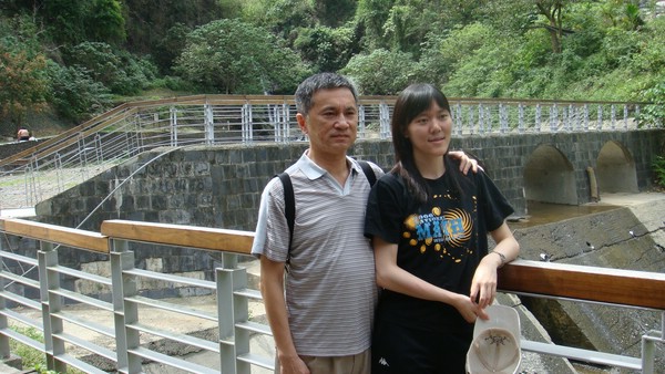 DSC01745.JPG