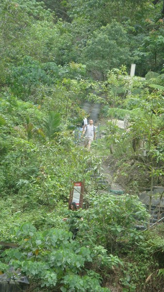 DSC01758.JPG