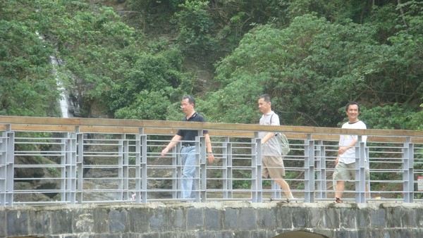 DSC01764.JPG