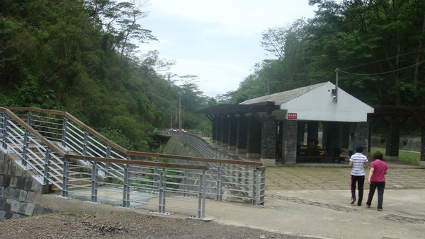 DSC01765.JPG