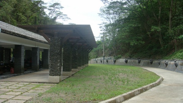 DSC01768.JPG