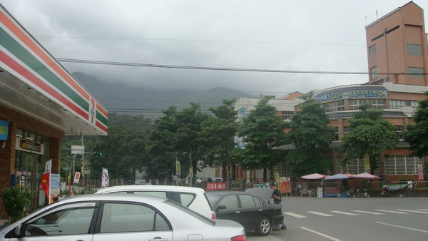 DSC01776.JPG