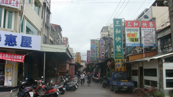 DSC01778.JPG