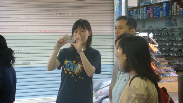 DSC01781.JPG