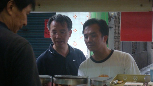 DSC01784.JPG