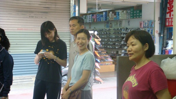 DSC01786.JPG