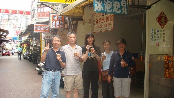 DSC01792.JPG