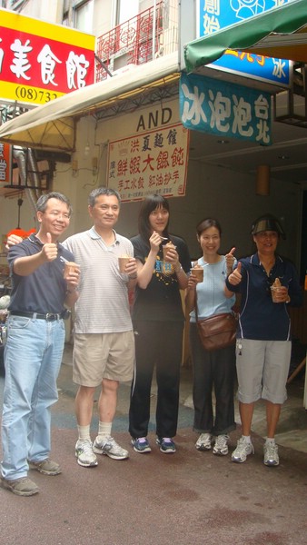 DSC01793.JPG