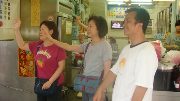 DSC01794.JPG