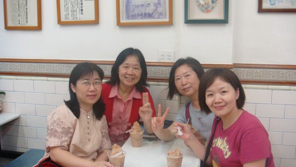 DSC01797.JPG