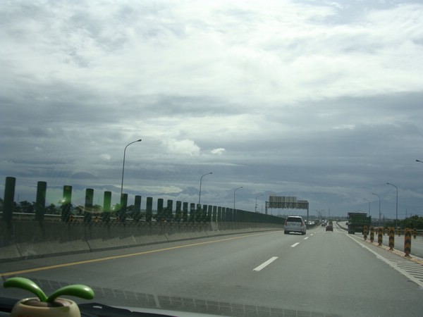 DSC02071.JPG