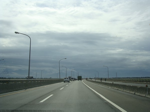 DSC02072.JPG