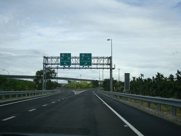 DSC02073.JPG