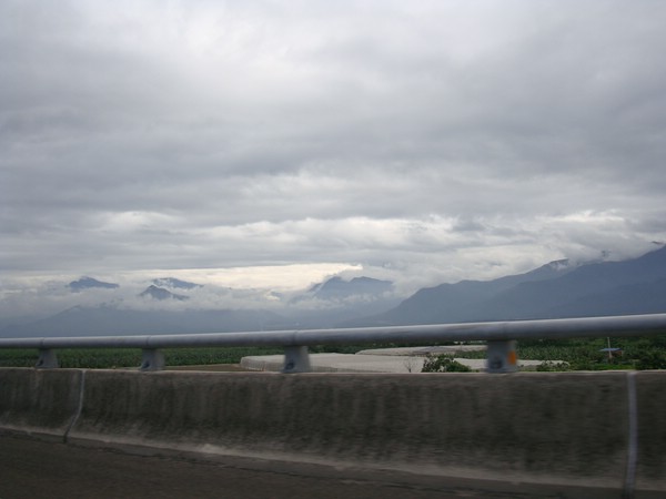DSC02076.JPG