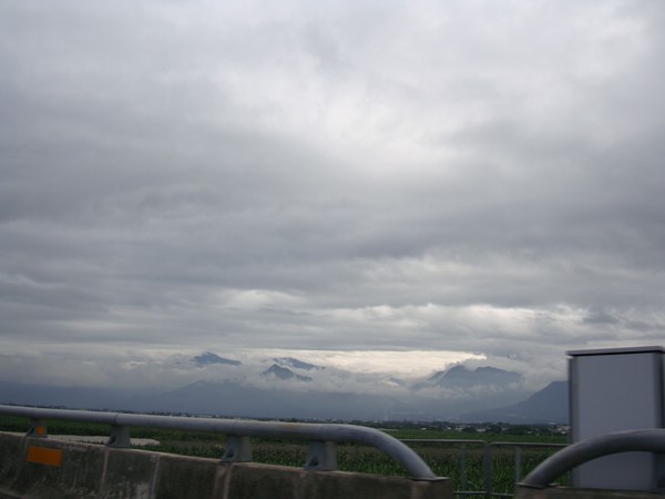 DSC02077.JPG
