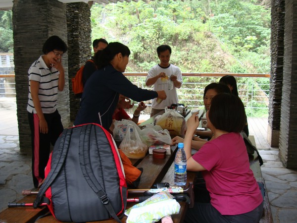 DSC02082.JPG