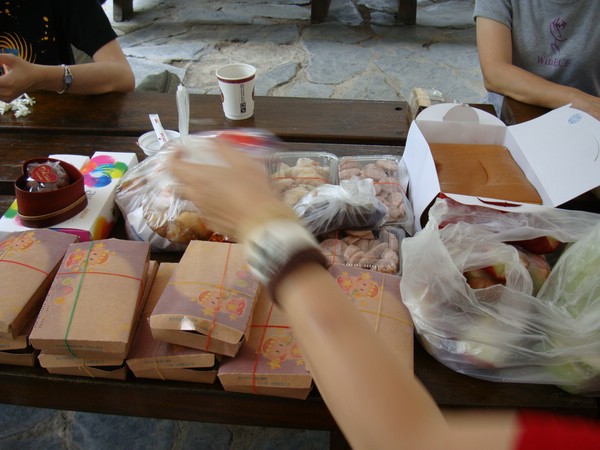 DSC02084.JPG