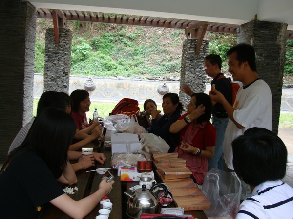 DSC02090.JPG