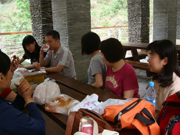 DSC02091.JPG
