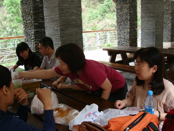 DSC02092.JPG