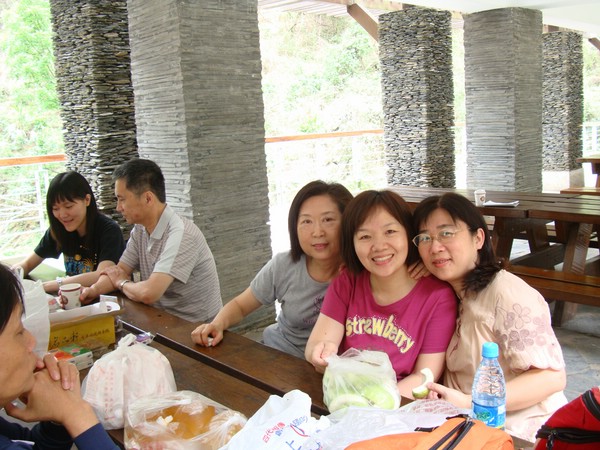 DSC02093.JPG