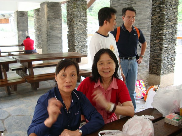 DSC02098.JPG