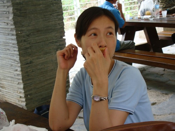 DSC02104.JPG
