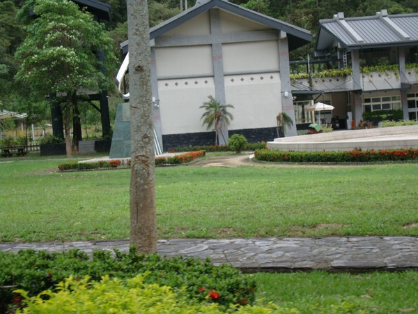 DSC02111.JPG