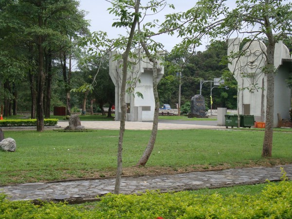 DSC02112.JPG