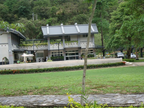 DSC02113.JPG