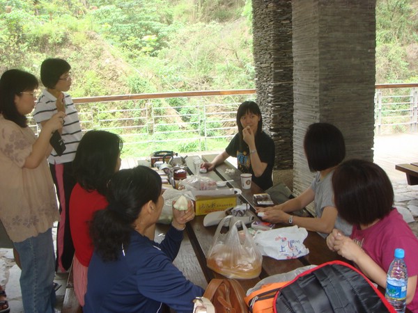 DSC09087.JPG