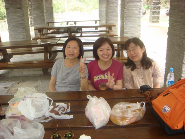 DSC09090.JPG
