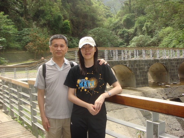 DSC09092.JPG