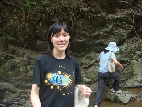 DSC09098.JPG