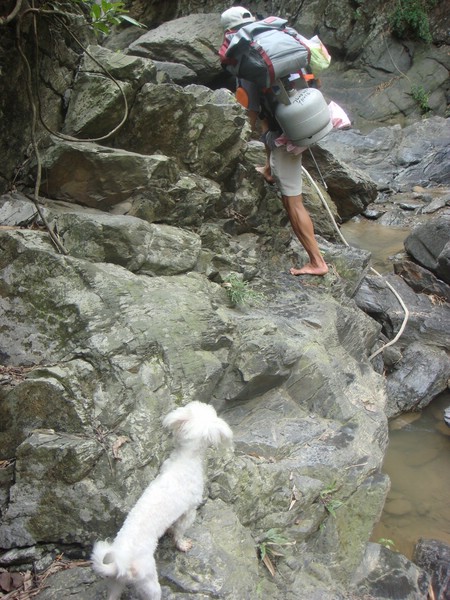 DSC09100.JPG