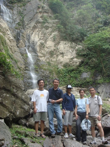 DSC09107.JPG