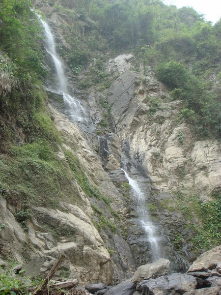 DSC09108.JPG