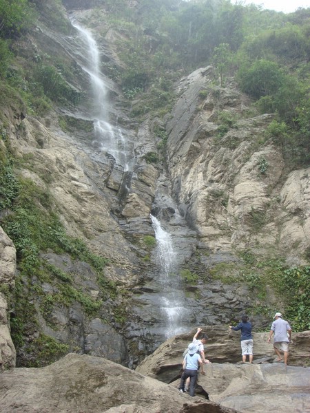 DSC09110.JPG