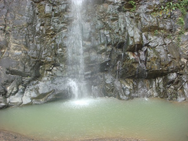 DSC09115.JPG
