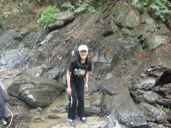 DSC09117.JPG