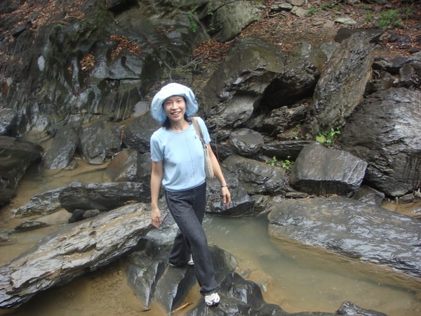 DSC09119.JPG